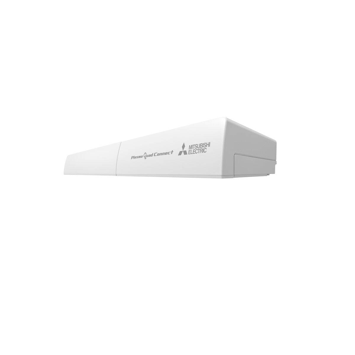 Filtro de aire Mitsubishi Electric