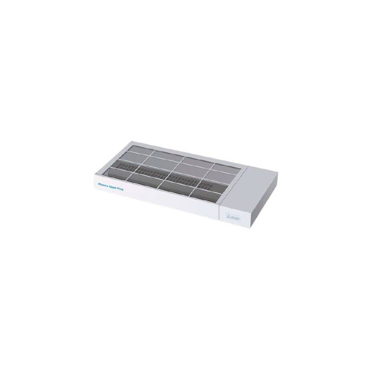Filtro de aire Mitsubishi Electric