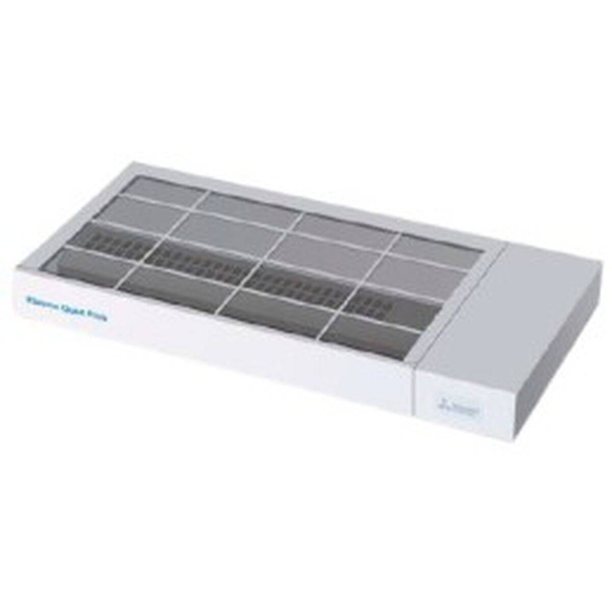 Filtro de aire Mitsubishi Electric
