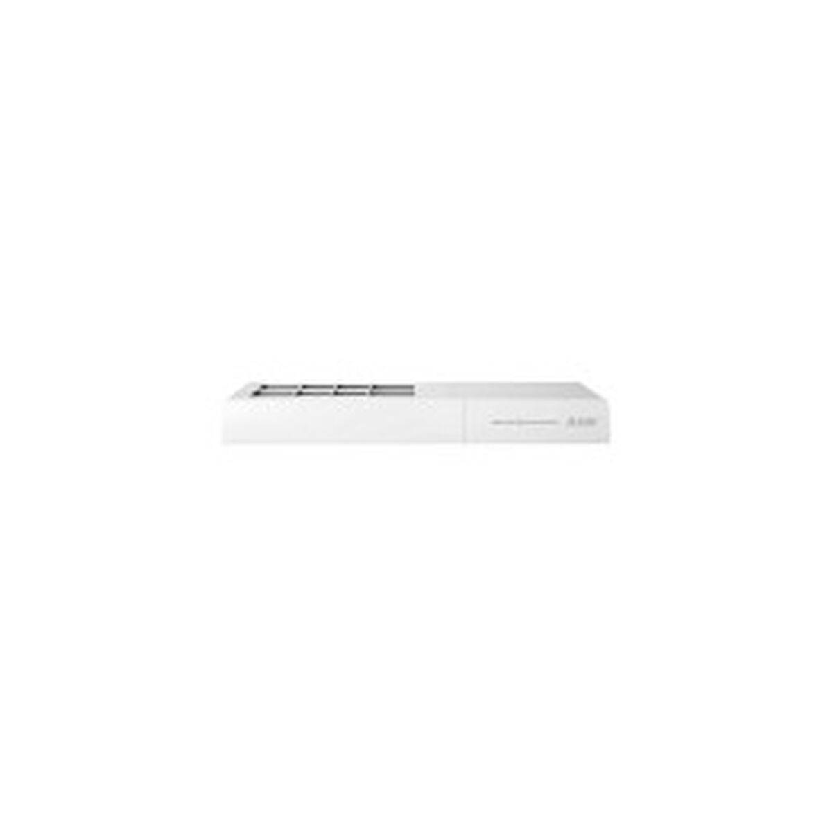 Filtro de aire Mitsubishi Electric