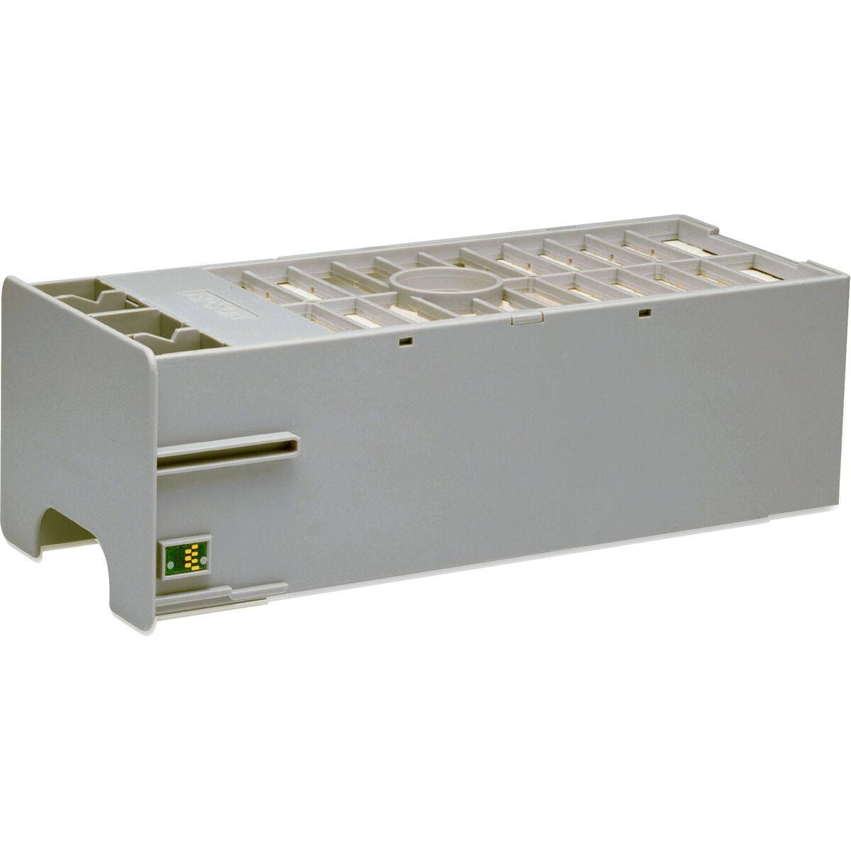 Kit de mantenimiento Epson Stylus Pro 4x00/7x00/9x00