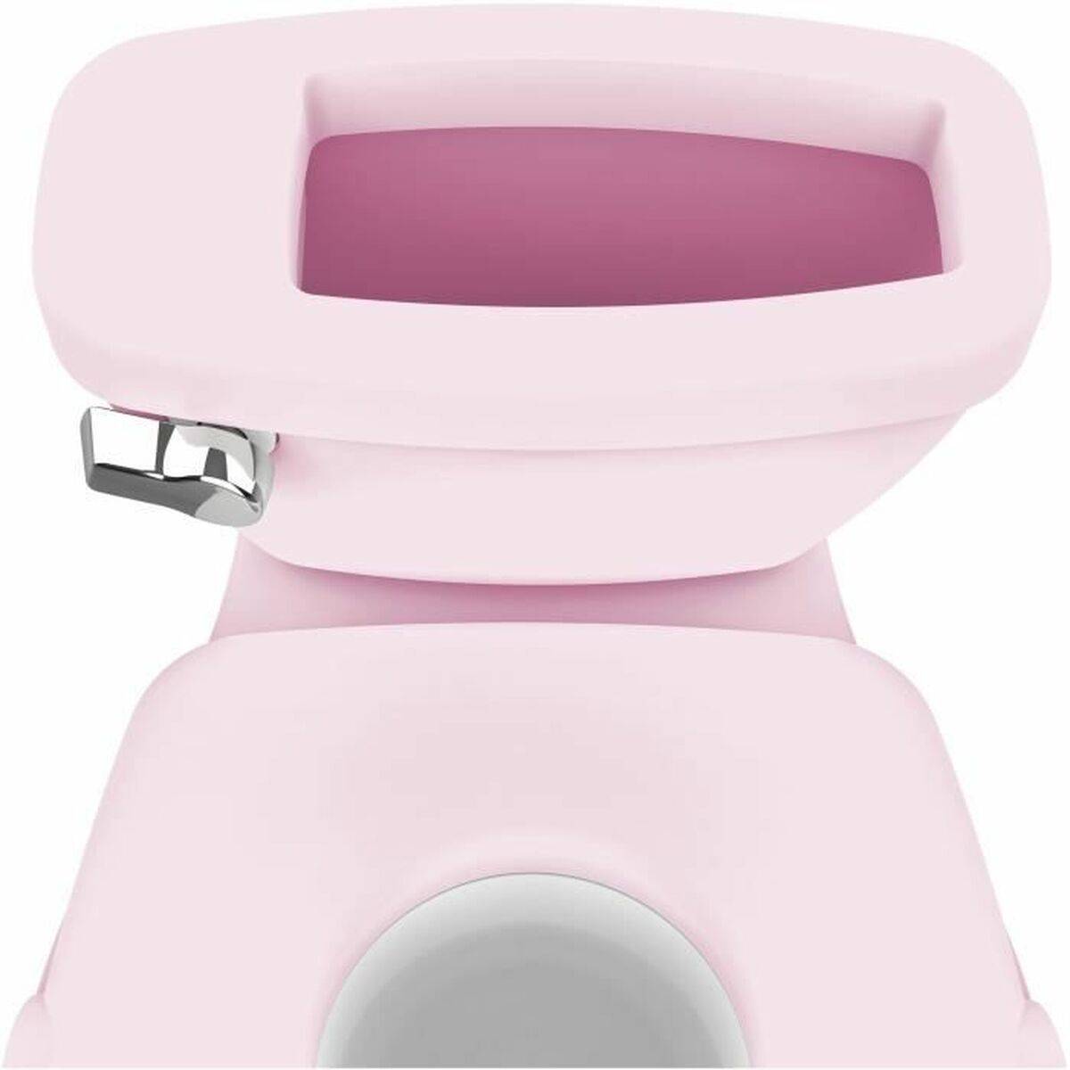 Reductor de WC para Bebé Ingenuity