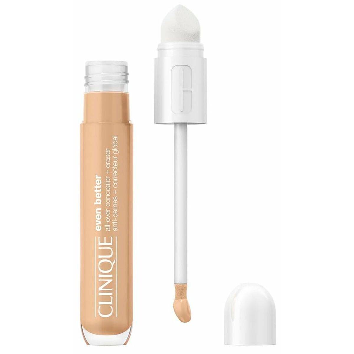 Corrector Facial Clinique Even Better Nº 10-alabaster 3,5 g