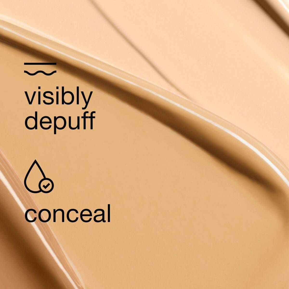 Corrector Facial Clinique Even Better Nº 10-alabaster 3,5 g