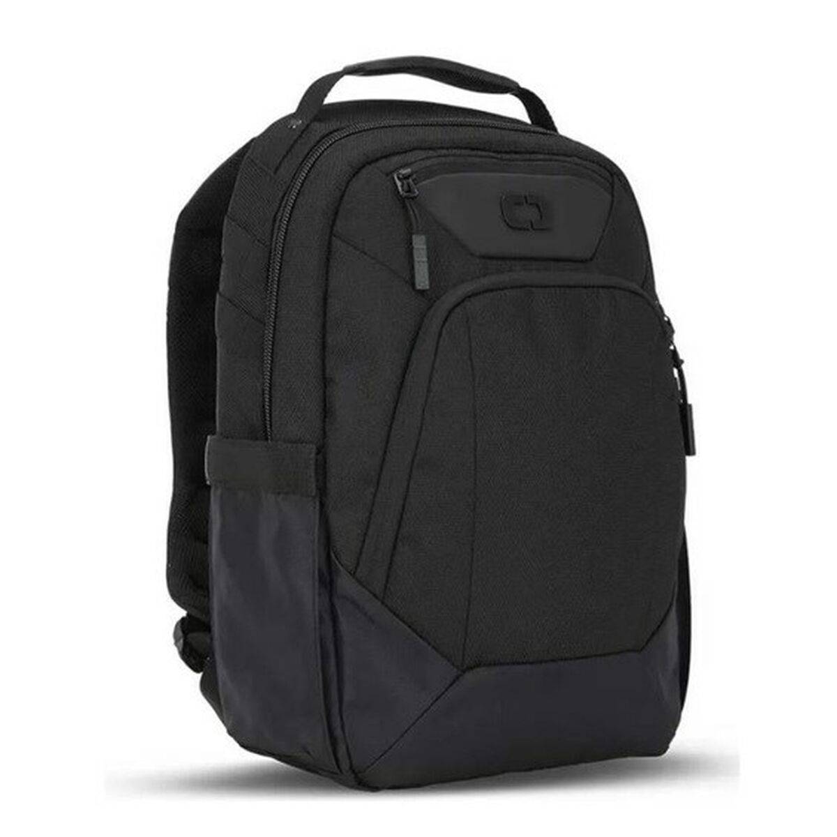 Mochila Ogio A20261_B0074_NA Negro