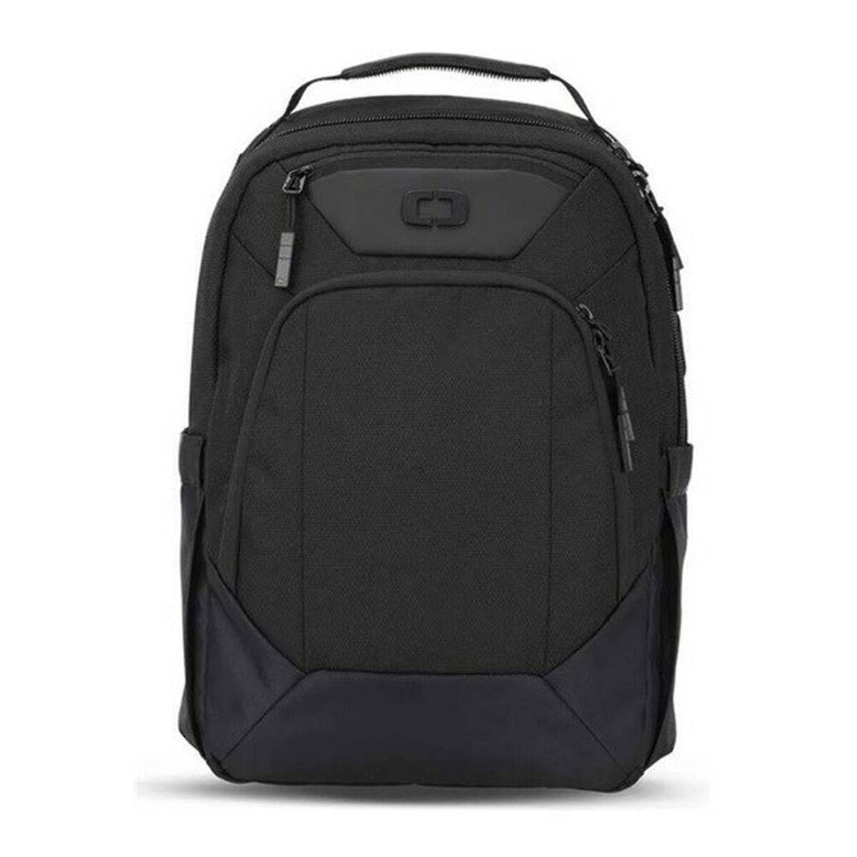 Mochila Ogio A20261_B0074_NA Negro