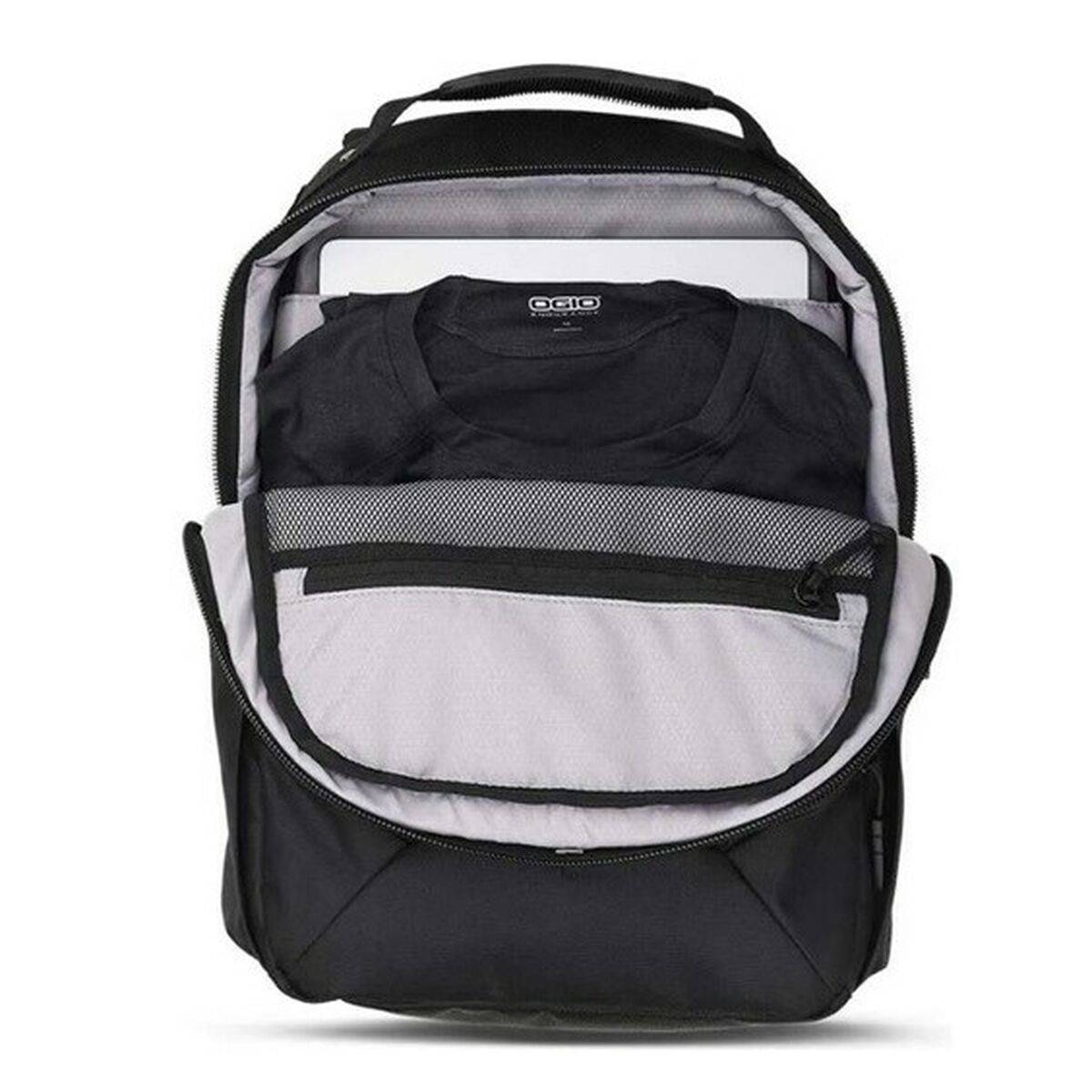 Mochila Ogio A20261_B0074_NA Negro