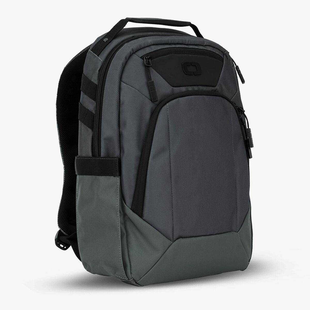 Mochila Ogio A20261_F0205_NA Gris