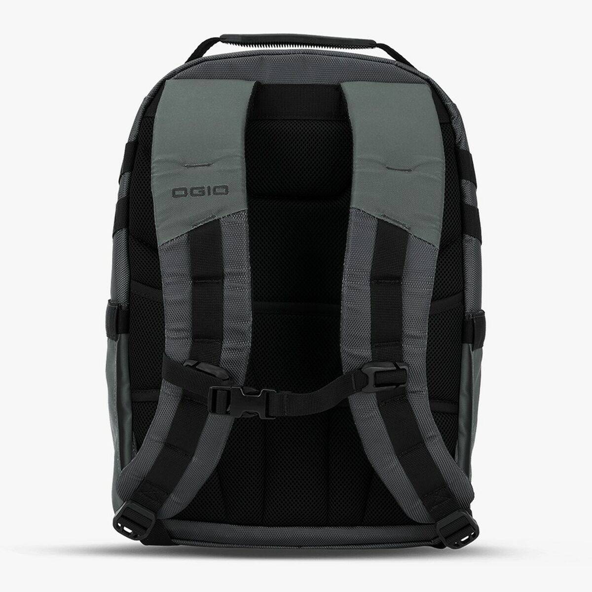 Mochila Ogio A20261_F0205_NA Gris