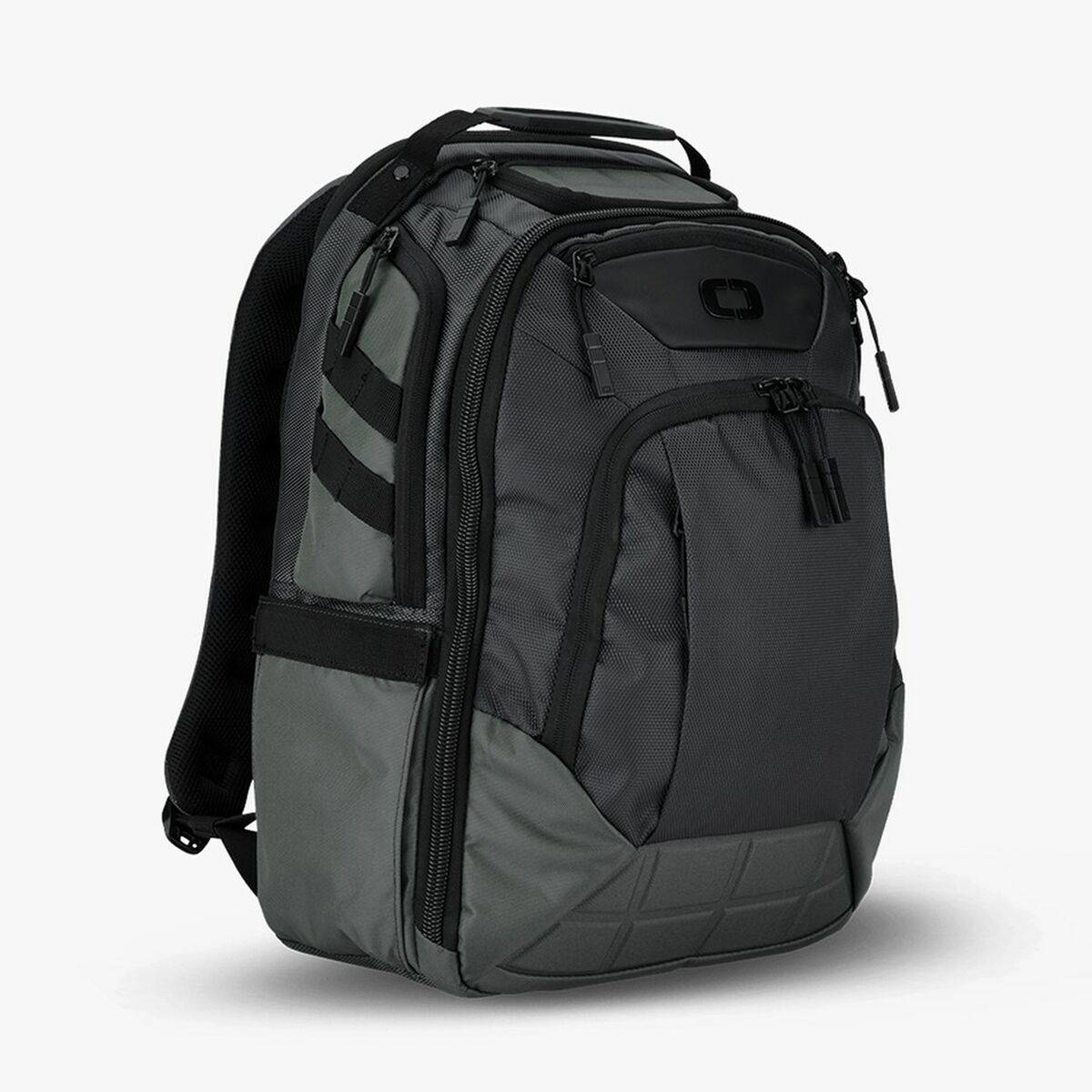 Mochila Ogio A20259_F0205_NA Gris