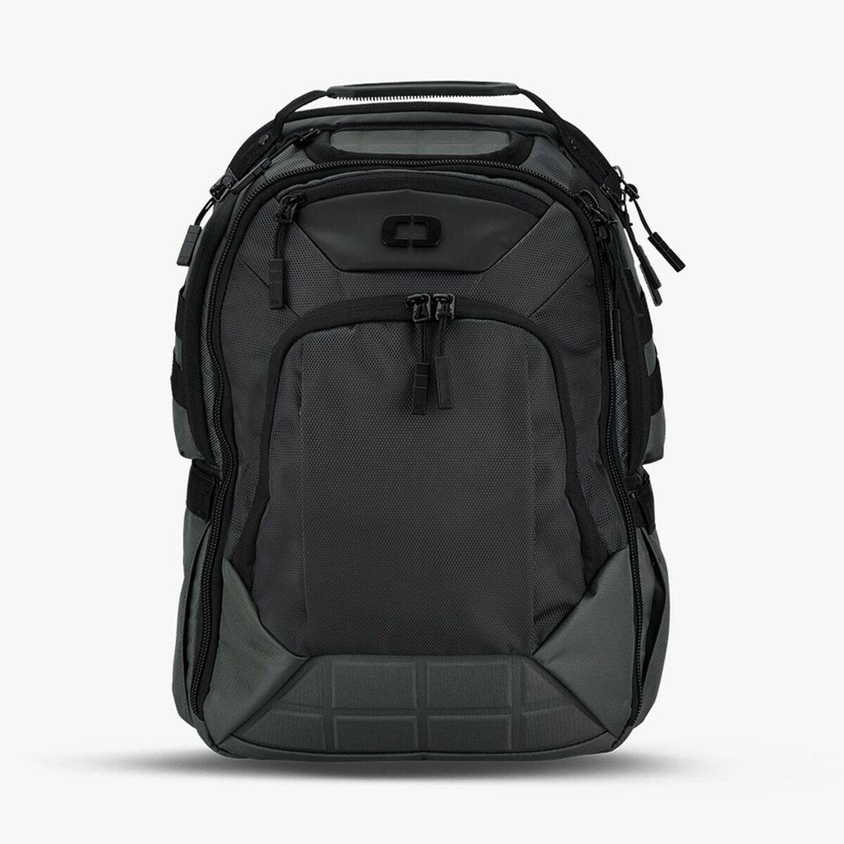 Mochila Ogio A20259_F0205_NA Gris