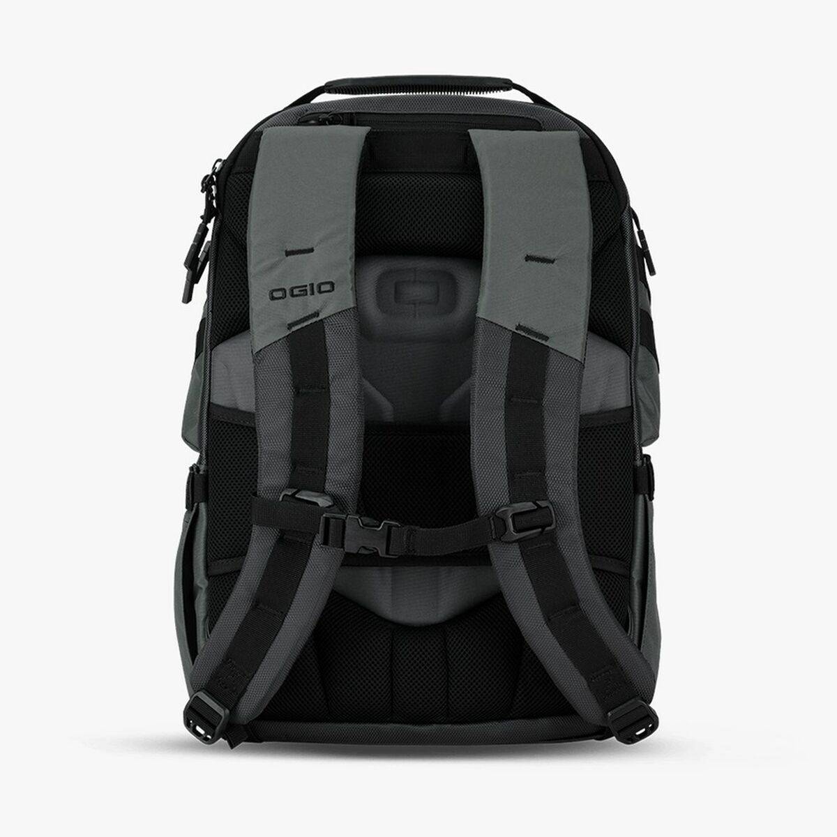 Mochila Ogio A20259_F0205_NA Gris