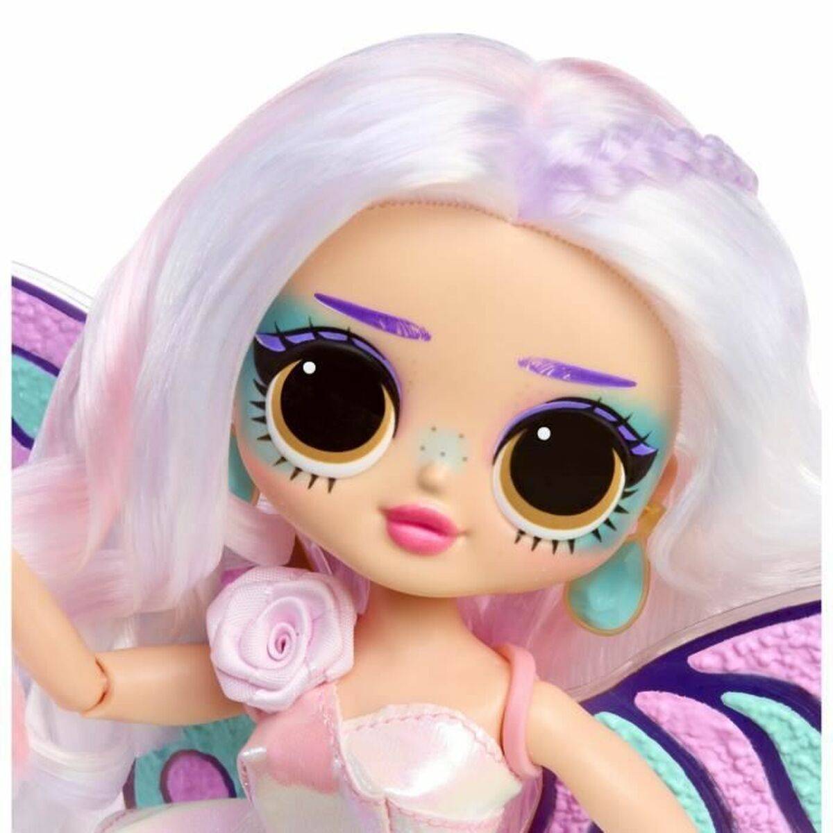 Muñeca LOL Surprise! 24 cm 26 x 8 x 26 cm
