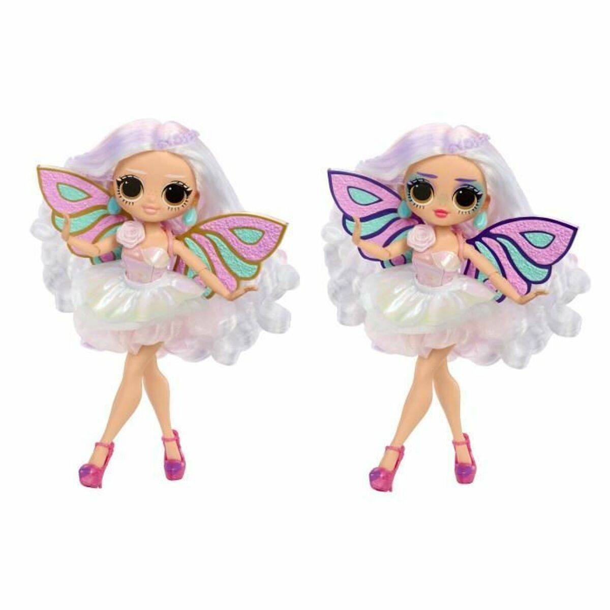 Muñeca LOL Surprise! 24 cm 26 x 8 x 26 cm