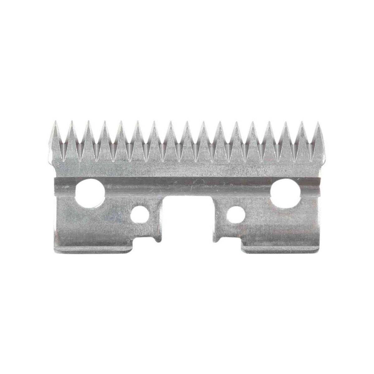 Cuchillas para Recortadora Trixie Andis TR1500 Acero Inoxidable