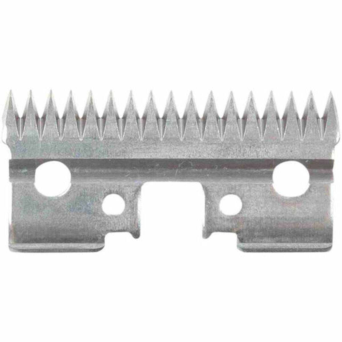 Cuchillas para Recortadora Trixie Andis TR1500 Acero Inoxidable