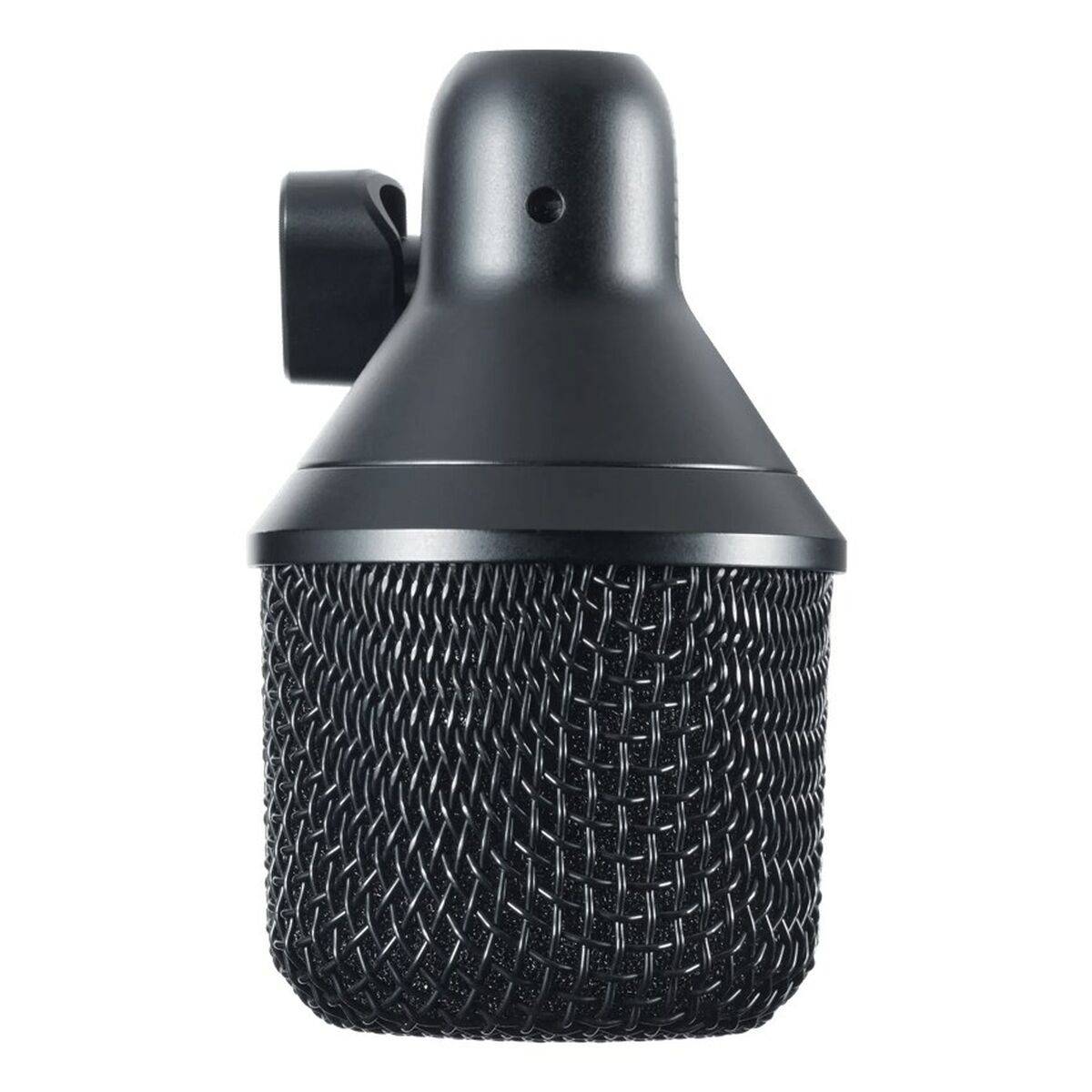 Micrófono Shure NXN2 Negro
