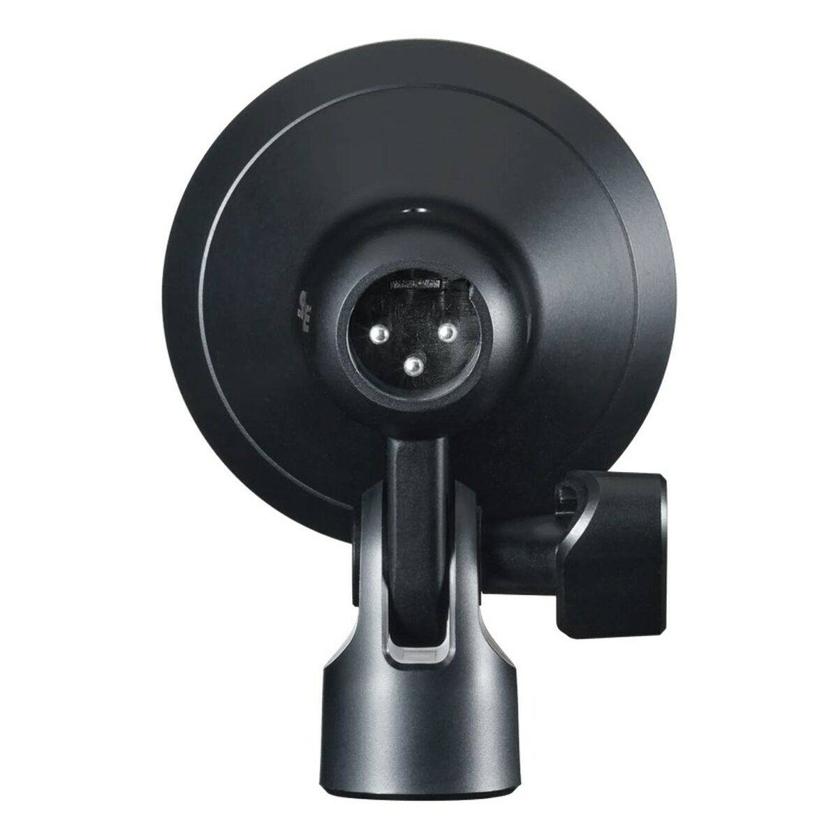 Micrófono Shure NXN2 Negro