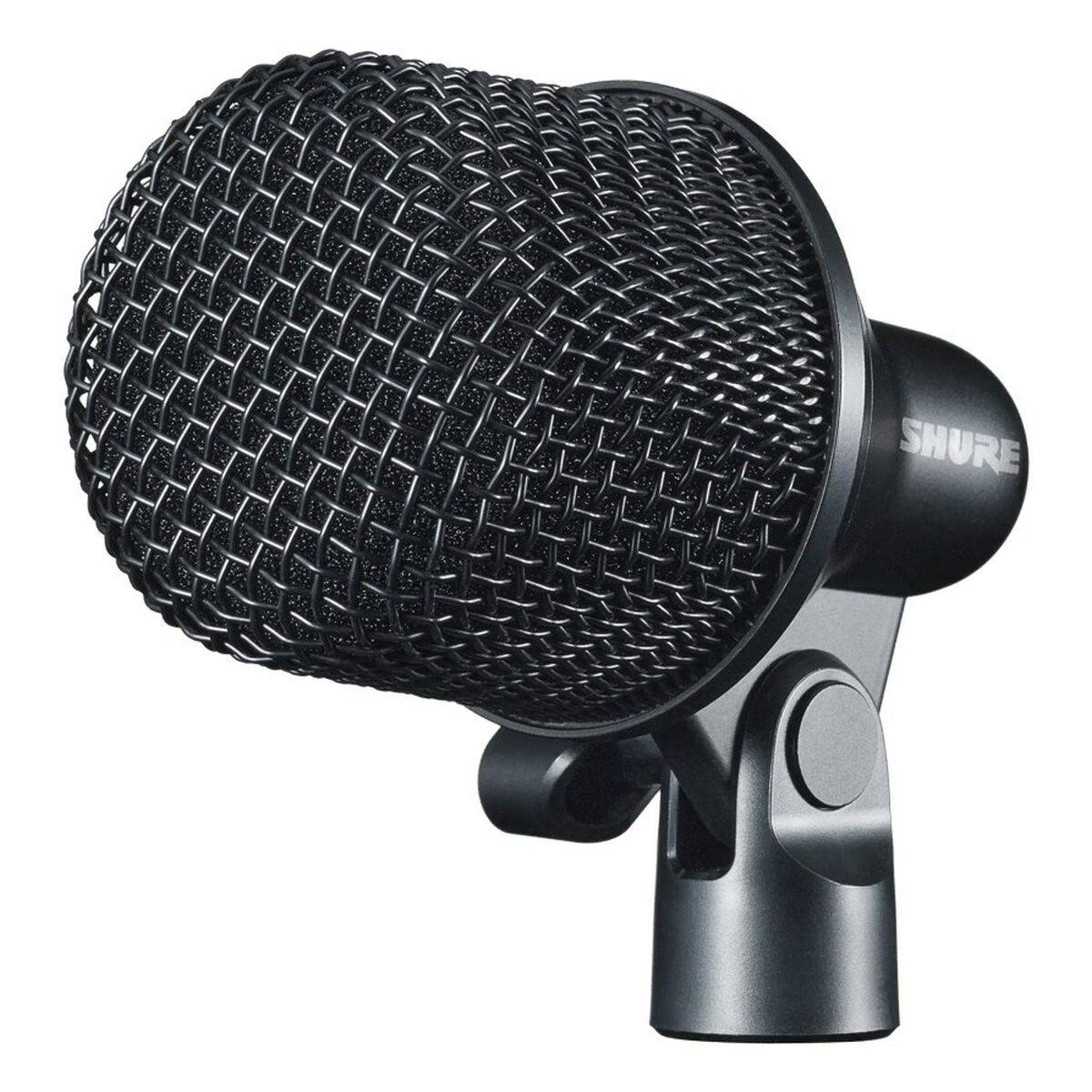 Micrófono Shure NXN2 Negro