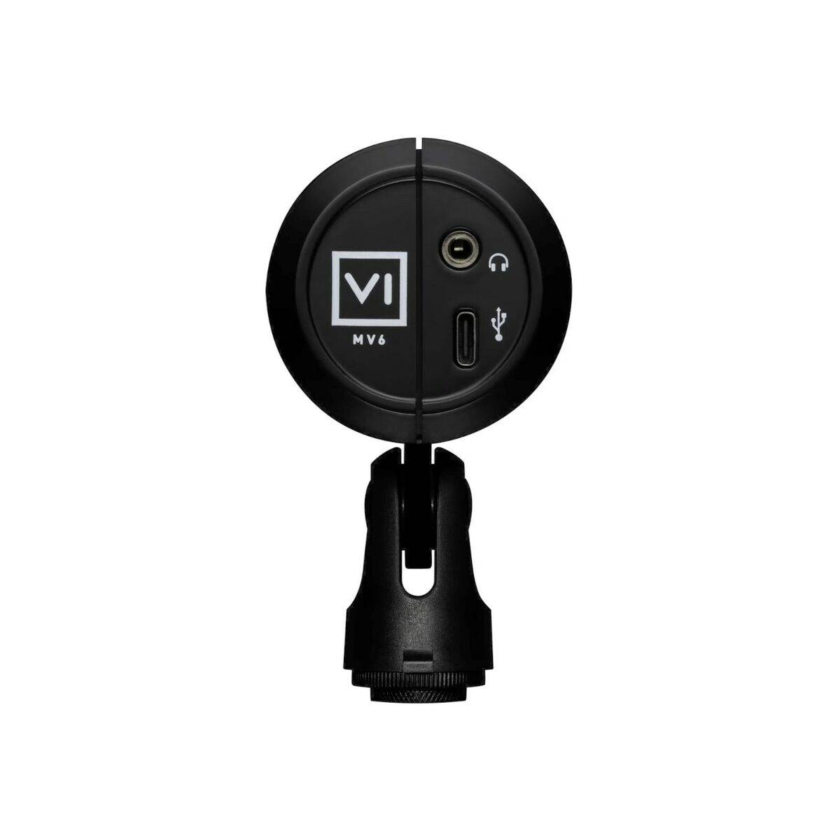 Micrófono Shure 010-03-675 Negro Verde