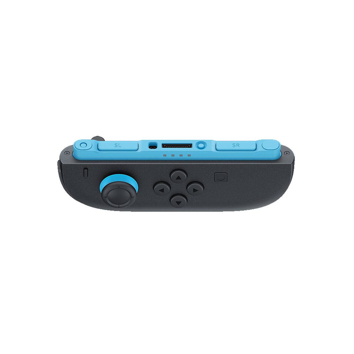 Mando Gaming Nintendo 10015100