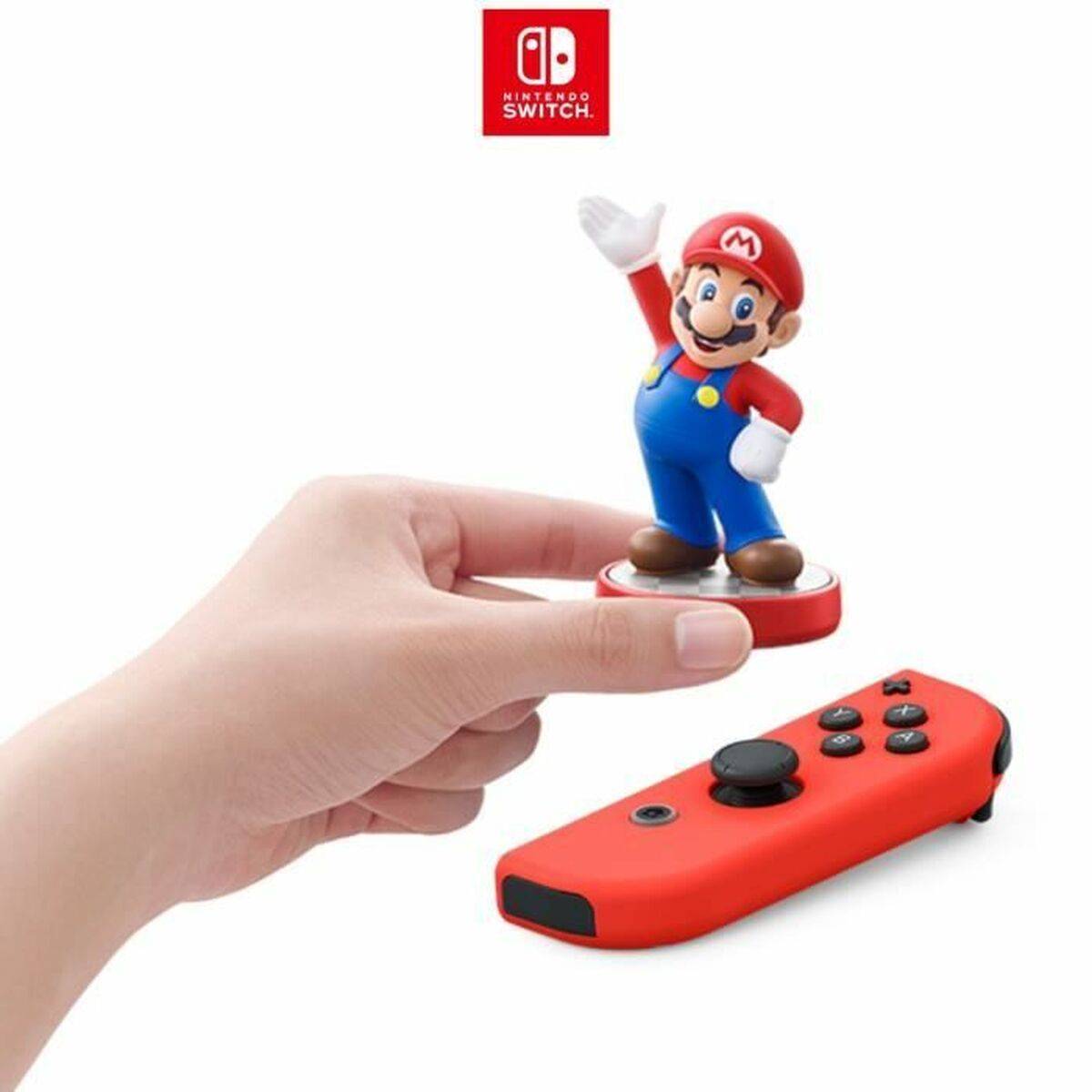 Figura Coleccionable Nintendo Zelda Tulin