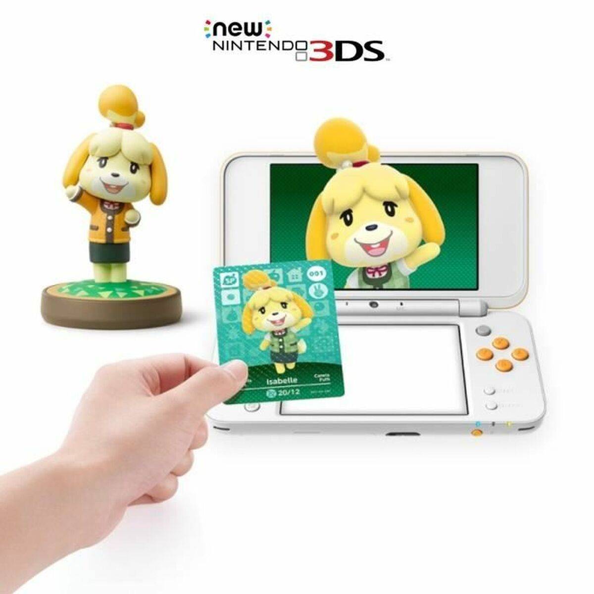 Figura Coleccionable Nintendo Zelda Tulin