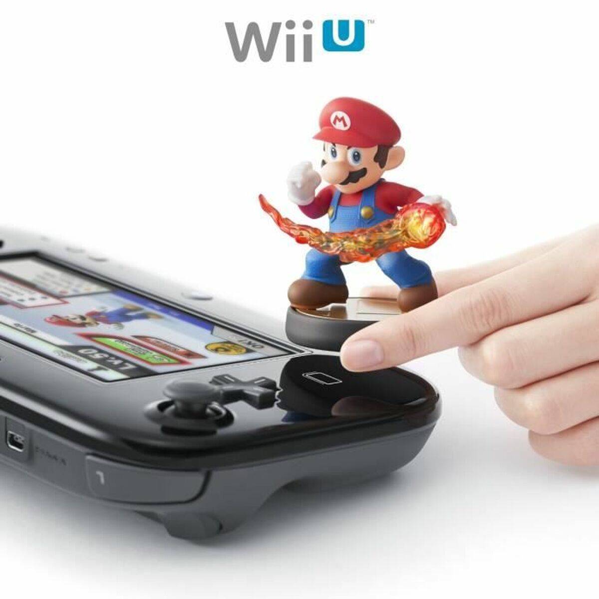 Figura Coleccionable Nintendo Zelda Tulin