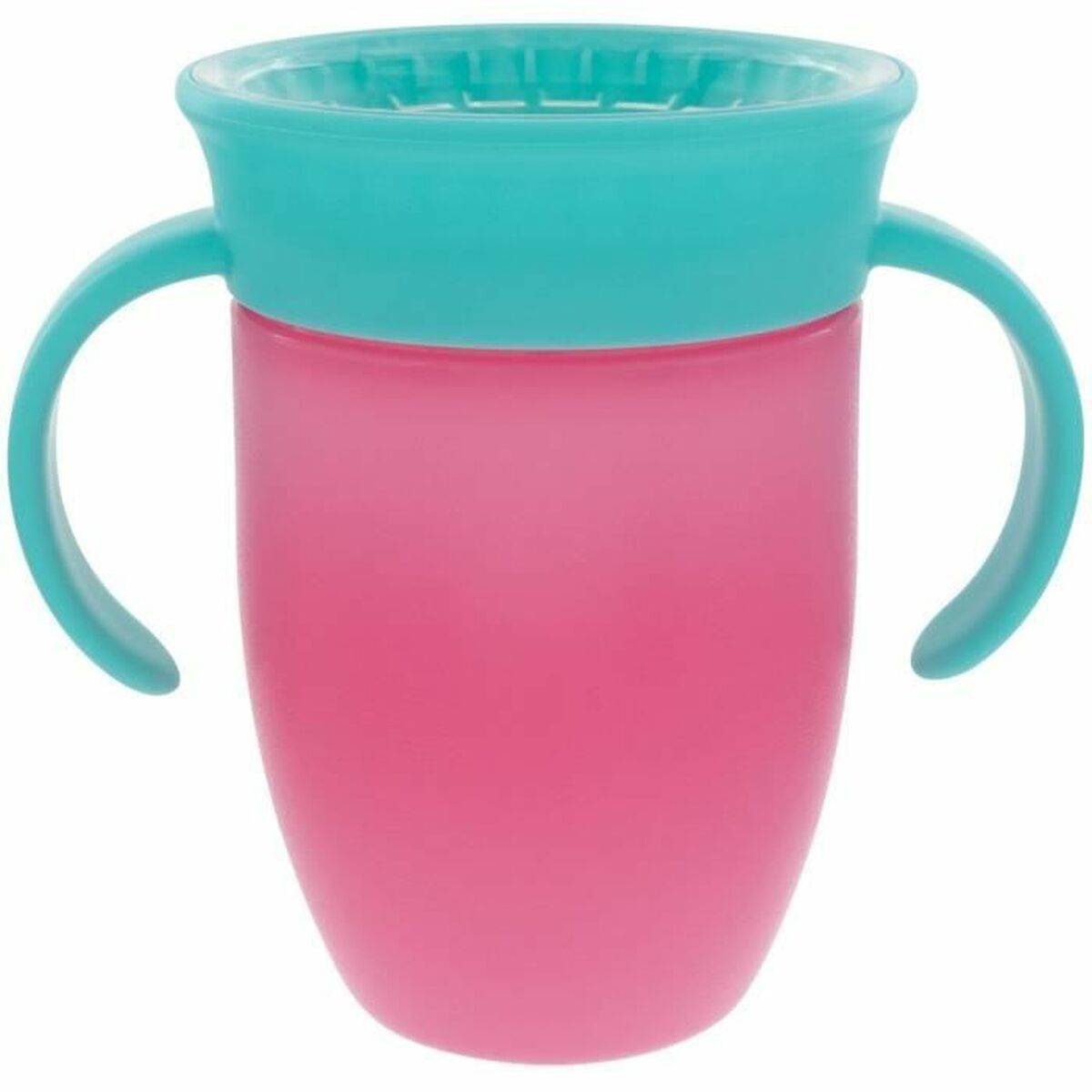 Vaso de Aprendizaje Nûby