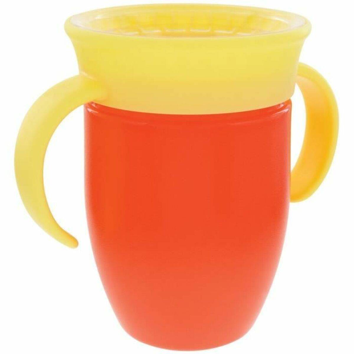 Vaso de Aprendizaje Nûby