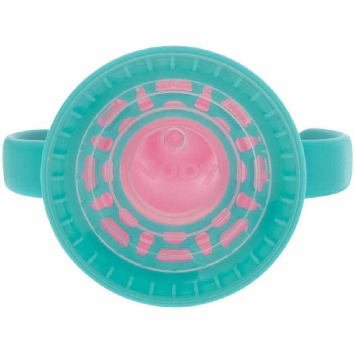 Vaso de Aprendizaje Nûby