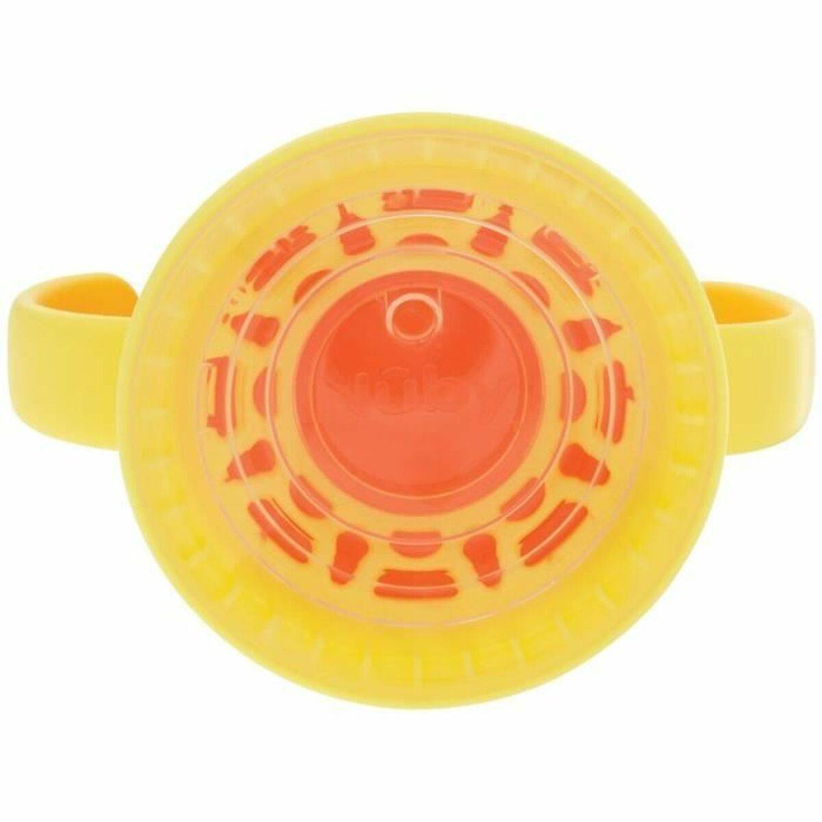 Vaso de Aprendizaje Nûby
