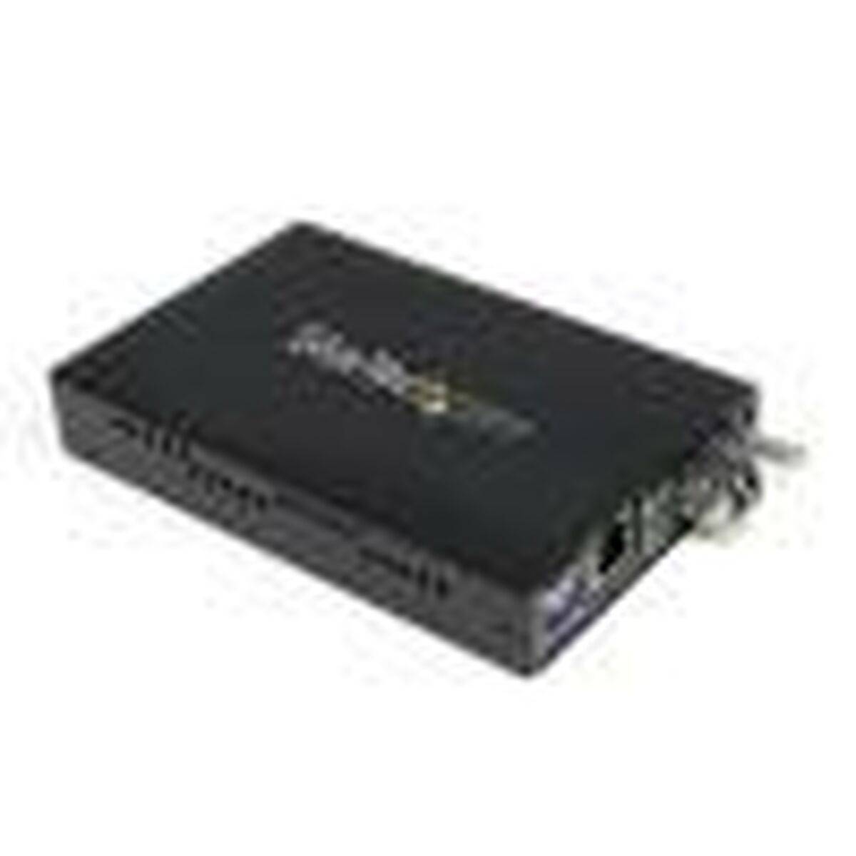Adaptador Startech ET90110ST2
