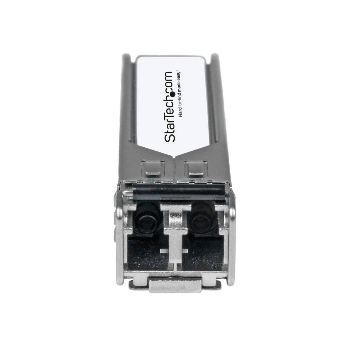 Walkie-Talkie Startech AR-SFP-1G-SX-ST