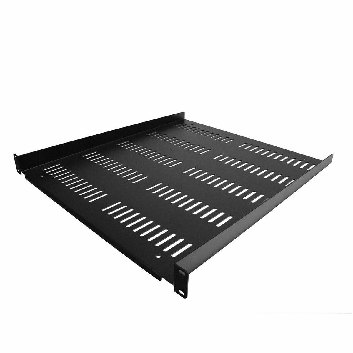 Armario Rack Mural Startech SHELF-1U-20-FIXED-V
