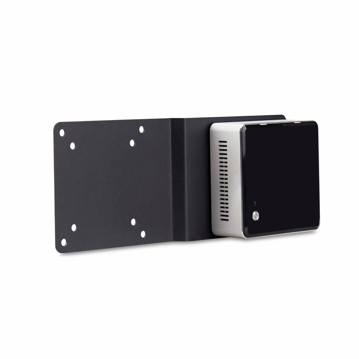 Soporte de Mesa para Pantalla Startech DOCK-NUC-VESA-MOUNT
