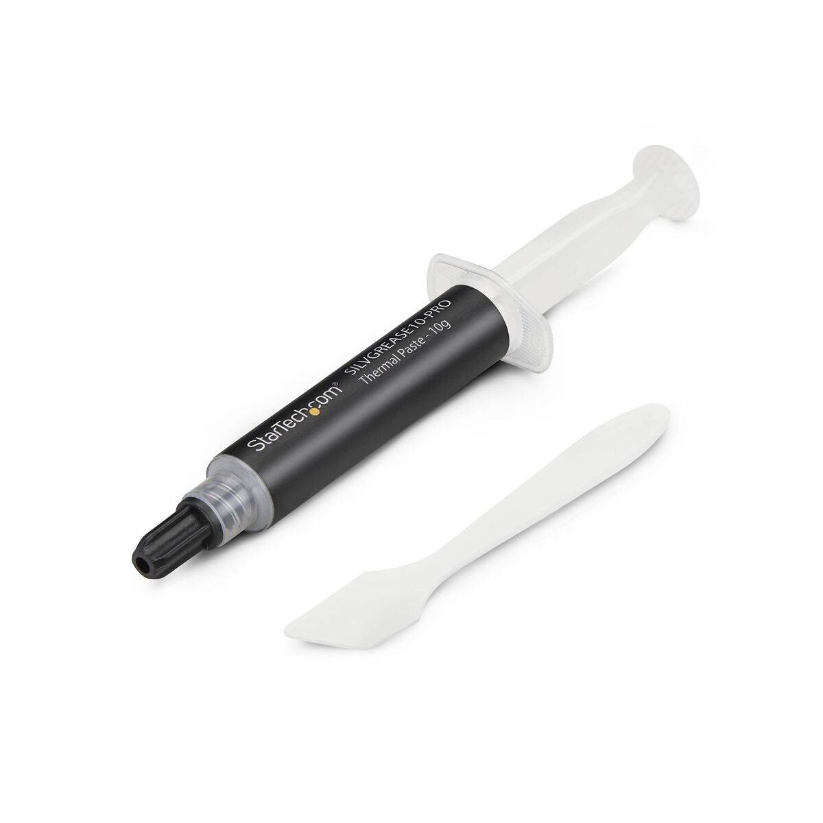 Servidor Startech SILVGREASE10-PRO