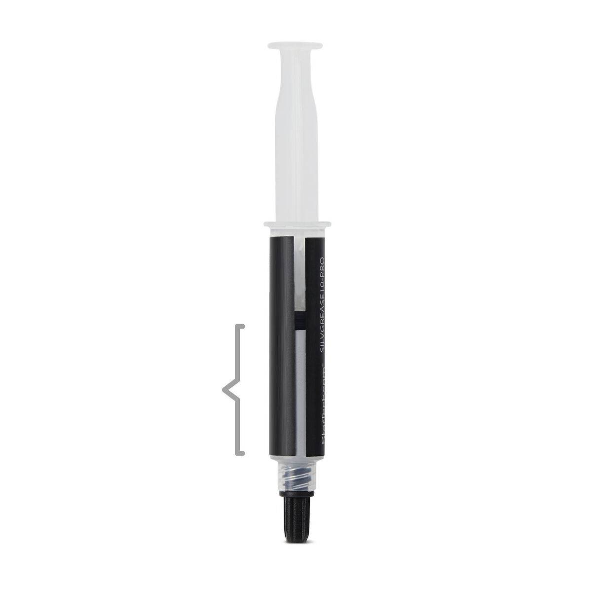 Servidor Startech SILVGREASE10-PRO