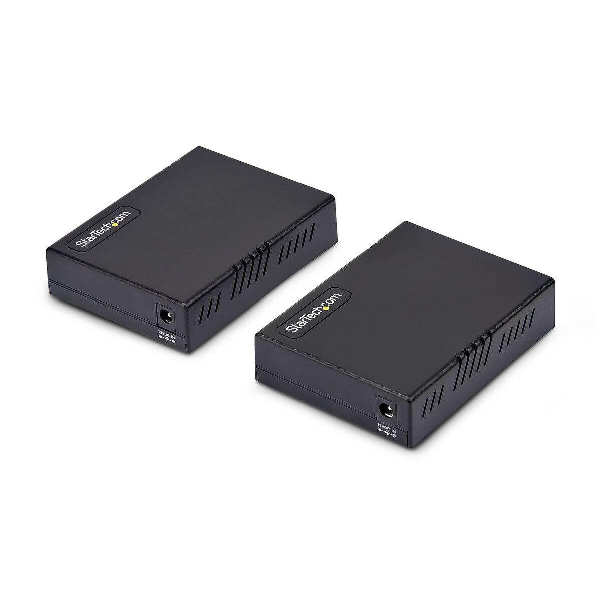 Módulo Fibra SFP MultiModo Startech VDSL-LAN-EXTENDER-EU