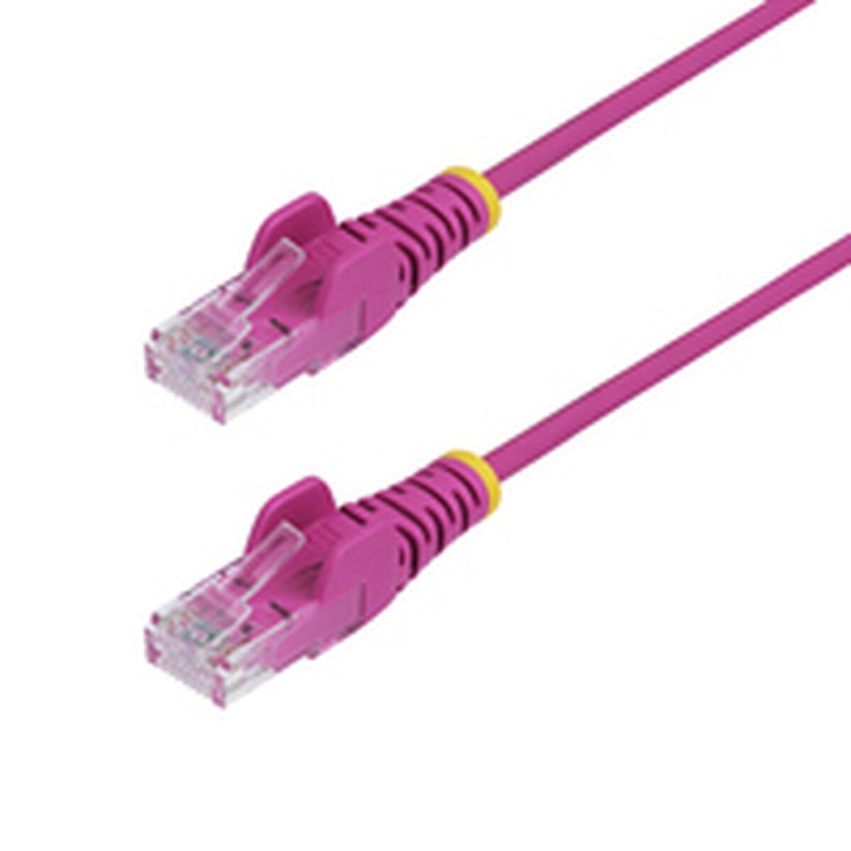 Cable USB Startech N6PAT250CMPKS