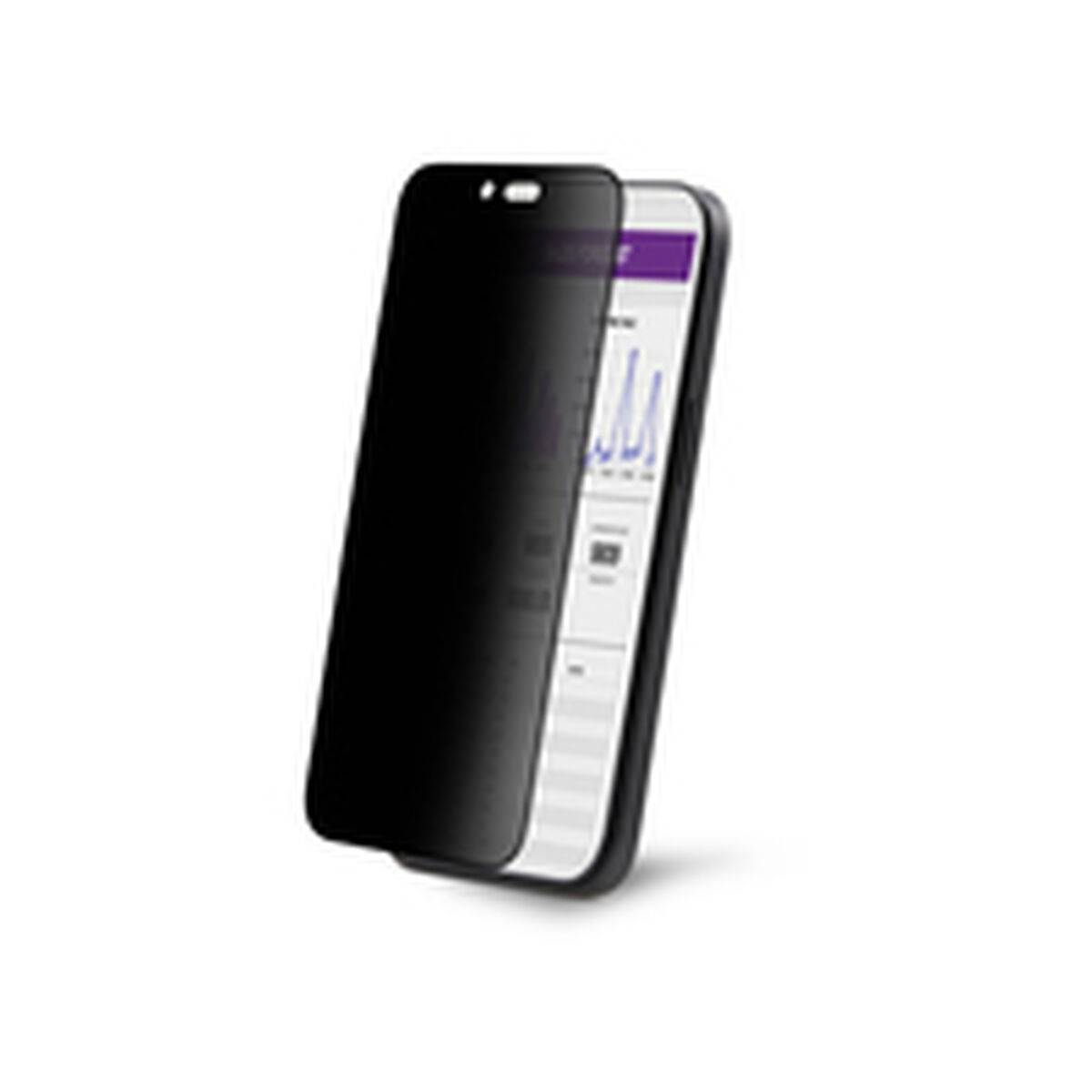 Protector de Pantalla Startech I16T1-PRIVACY-SCREEN
