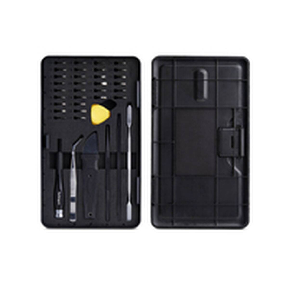 Kit de reparación Startech LAPTOP-TOOL-KIT