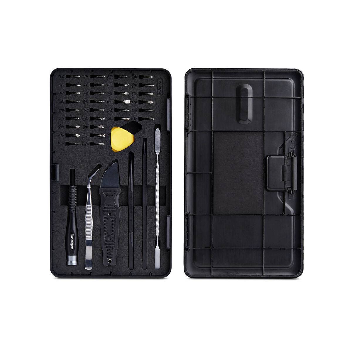 Kit de reparación Startech LAPTOP-TOOL-KIT