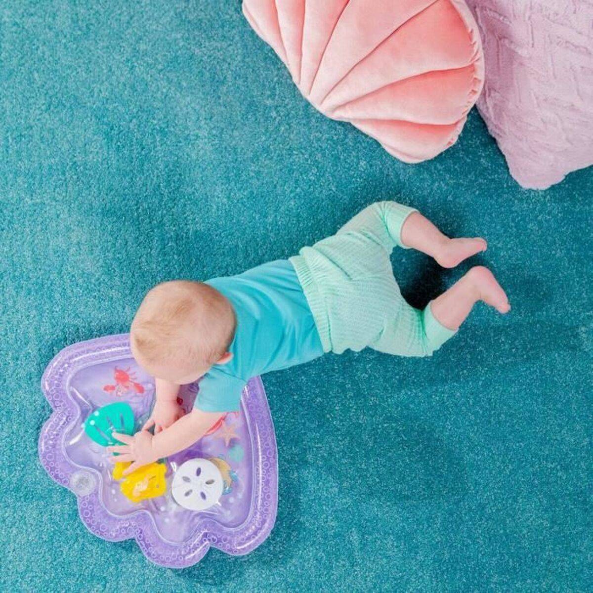 Alfombra de juego Disney