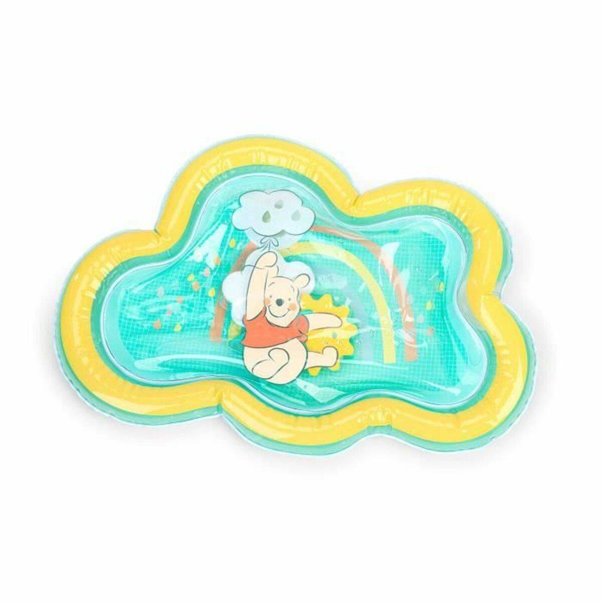 Alfombra de juego Disney PVC