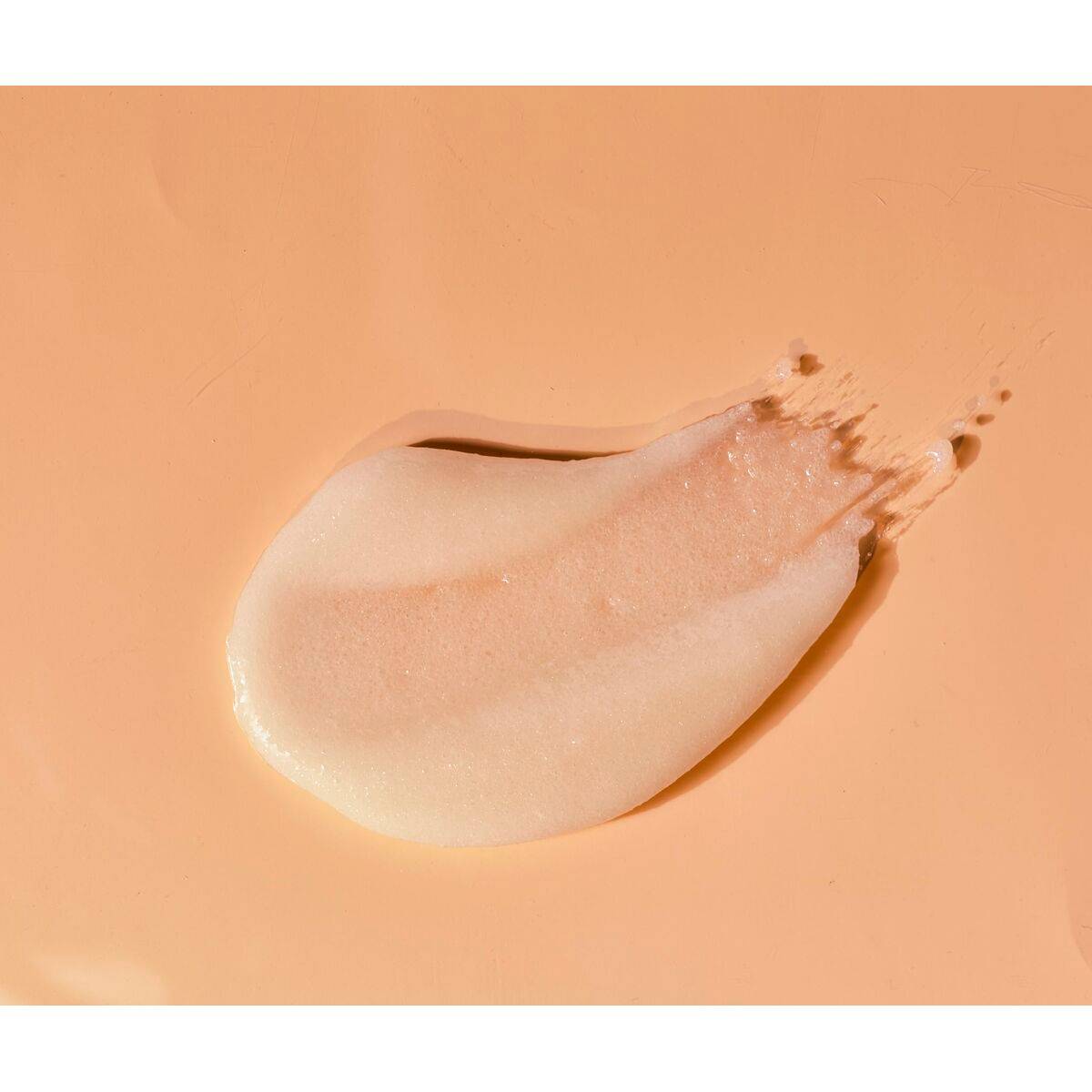 Exfoliante Corporal Tree Hut TREE HUT SUGAR 510 g