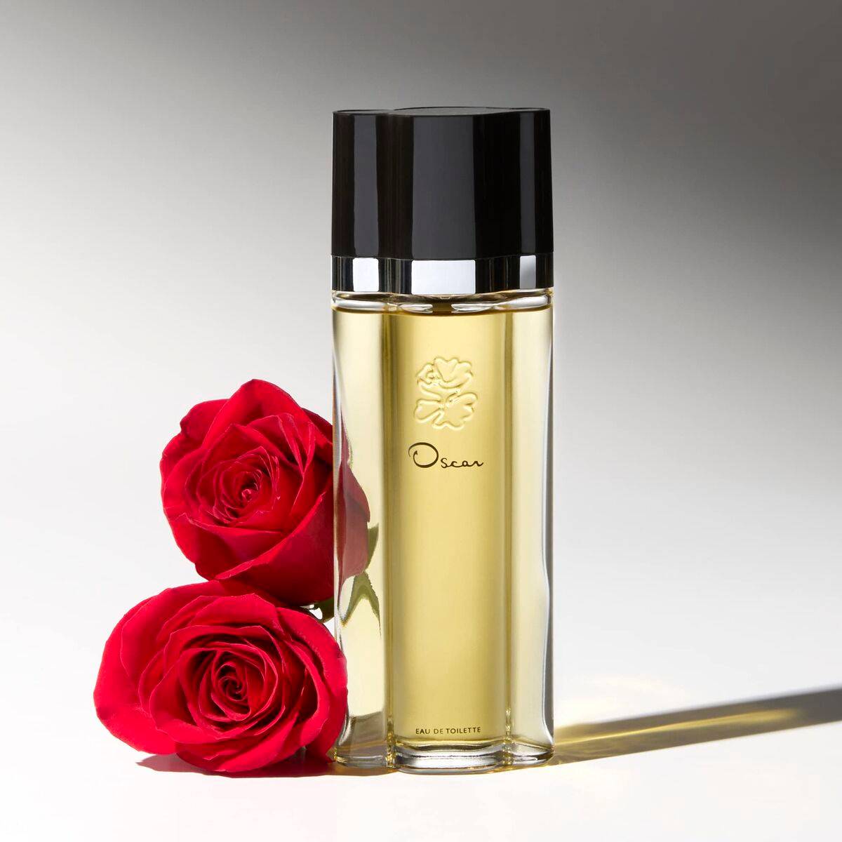 Perfume Mujer Oscar De La Renta Oscar EDT 200 ml