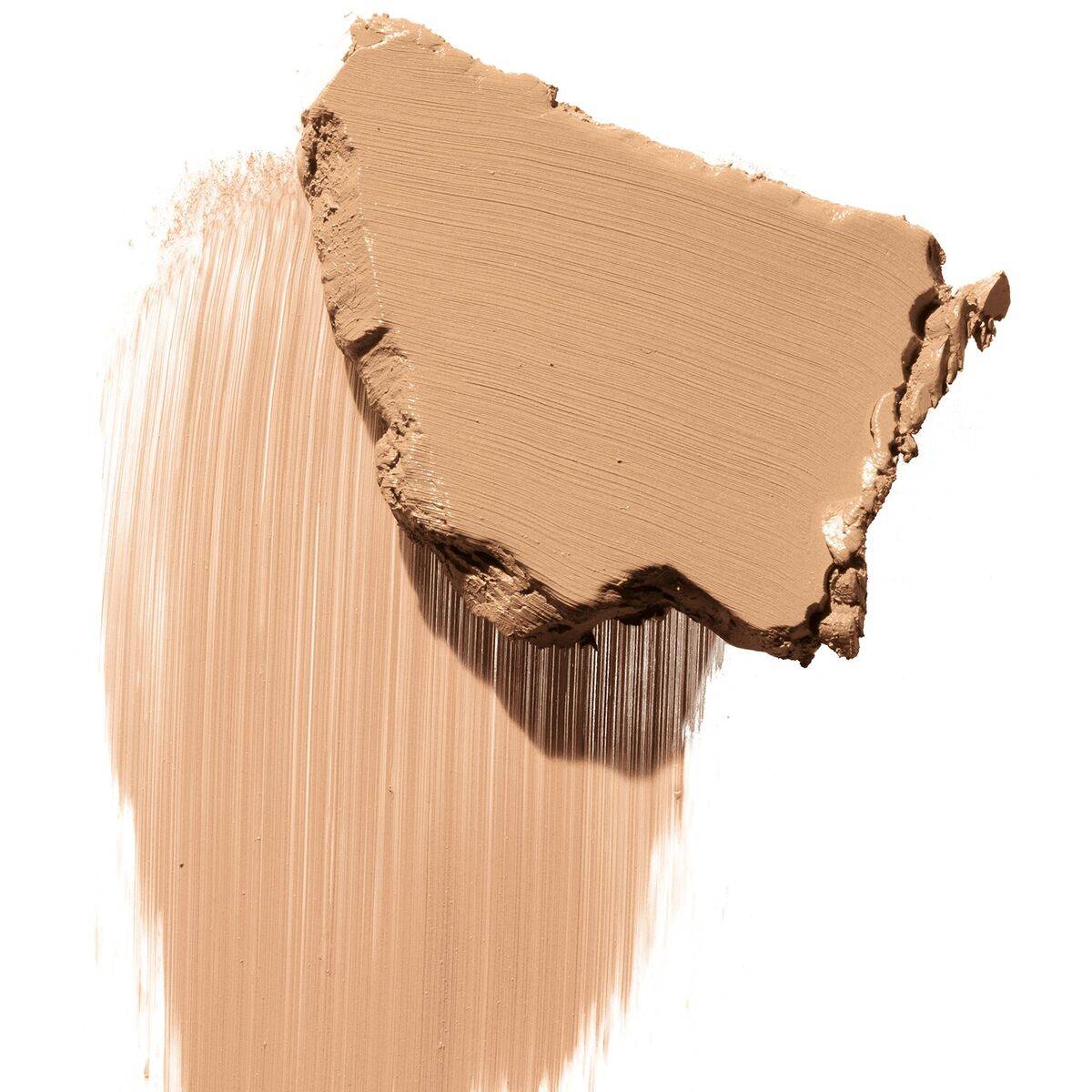 Maquillaje Compacto Elisabeth Arden Flawless Finish Beige 75 ml Cremosa