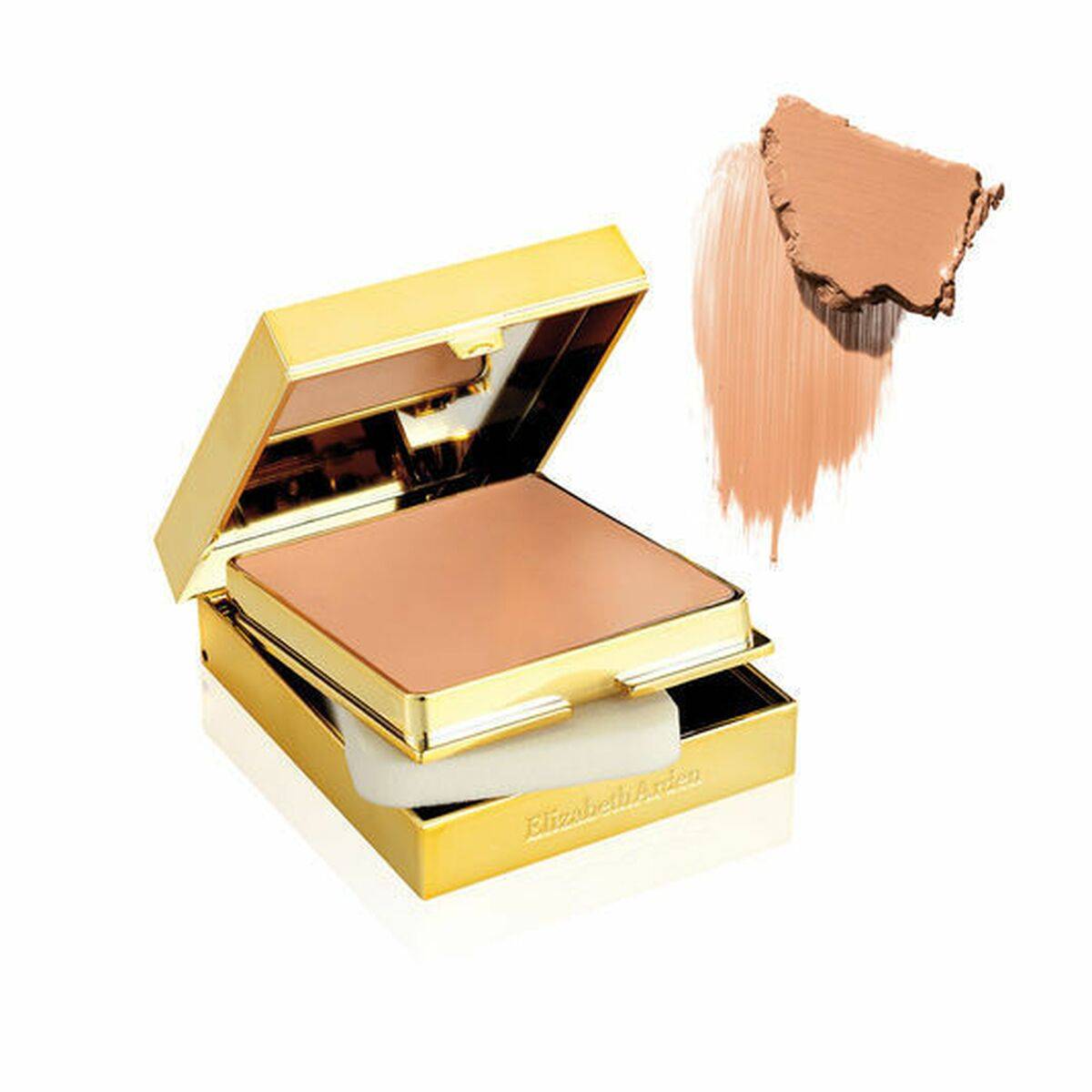 Corrector Facial Elizabeth Arden FFSC452