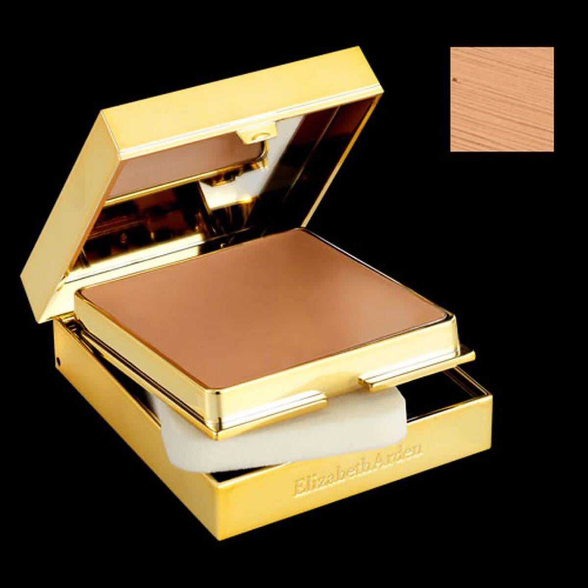 Corrector Facial Elizabeth Arden FFSC452